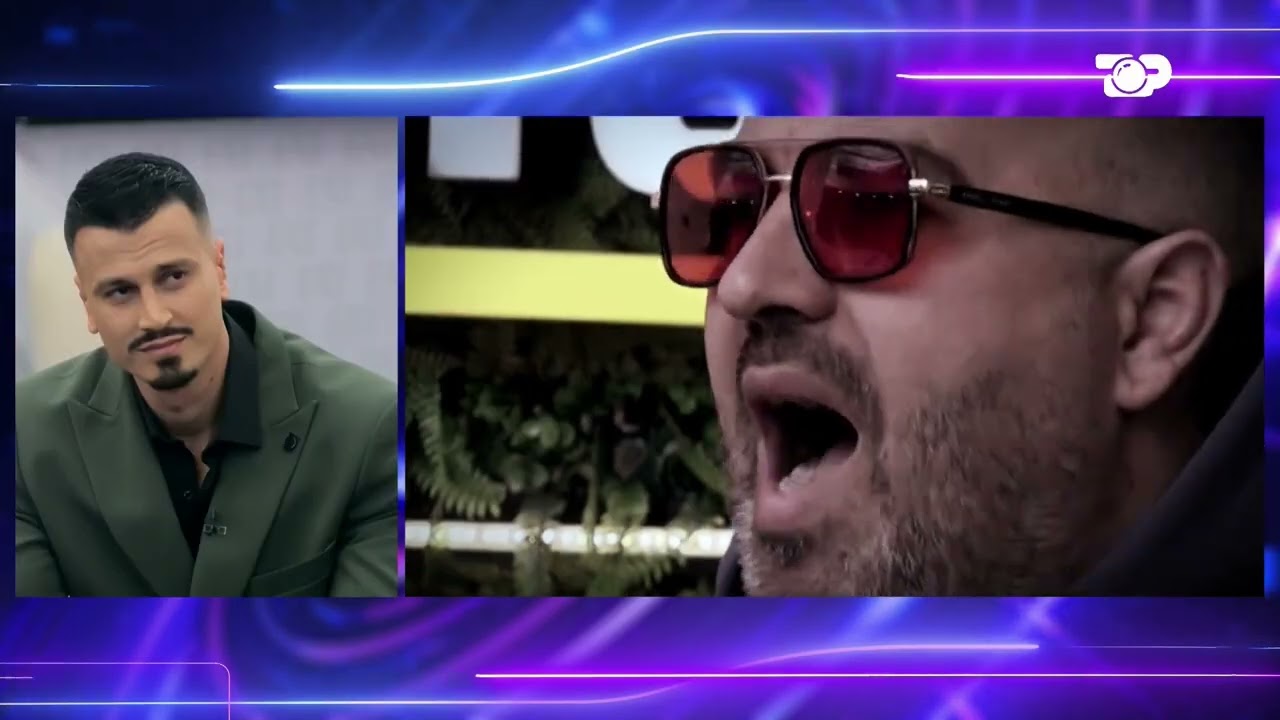 “Je e gatshme të shpifësh nga momenti në moment”/ Debate të forta mes Mateos dhe banorëve, si janë zhvilluar ngjarjet mes tyre gjatë ditëve të fundit?