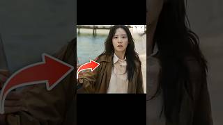 Download lagu Yoona Just Cut Down a King?! 😂🔪 mp3