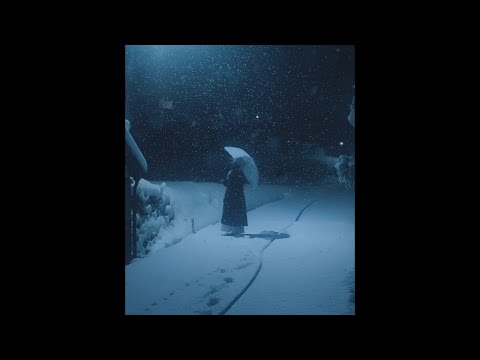 (FREE) Frank Ocean x Joji Type Beat - "Feels Like The End" | Piano Ballad Type Beat