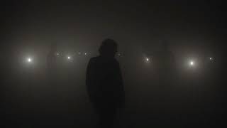 Cover art for Du Scrollst