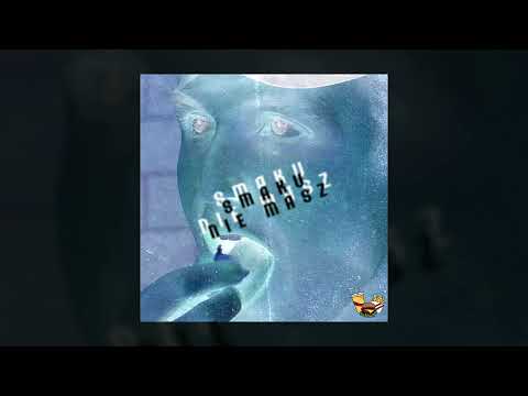 Jezio x Kazziu - Smaku nie masz