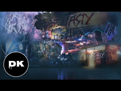 DJ Shake x Eptic - SouthSide (Yultron Remix)