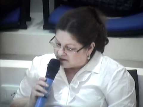 Tertúlia 2182 - Latência grafopensênica (Mentalsomatologia) | #Conscienciologia - Waldo Vieira