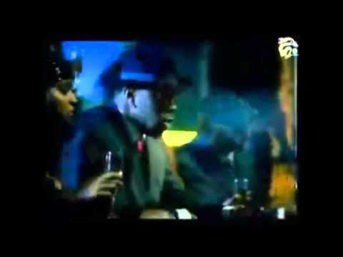 Dj DaCrazy The New Year Banger Extrem PartyBreak 2013