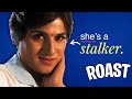 Remo ROAST EP 23 Sivakarthikeyan Malayalam Movie Roast Dumbflicks