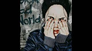 Download lagu DISTORZY BAND_TAK MUNGKIN MERELAKANMU INDIE BAND SINDANG LAUT CIREBON mp3 Download lagu DISTORZY BAND_TAK MUNGKIN MERELAKANMU INDIE BAND SINDANG LAUT CIREBON mp3