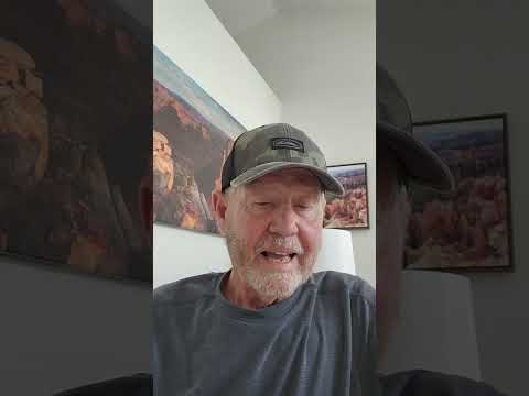 Christ’s Return (Intro)