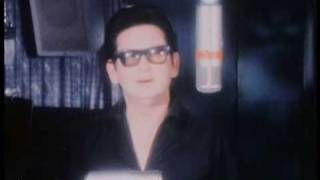 Roy Orbison   Walk On   1968   Clip   Color