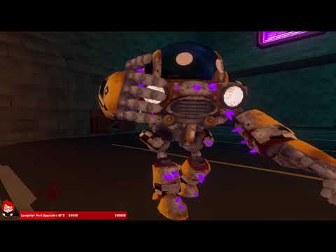 Callous Row Season 2 | Reyna Ryder Mechanic | Episode 5 [Payback for Johnny]