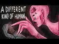 AURORA - A Different Kind Of Human (Animated Music Video)