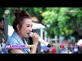 BADAI BIRU TYA NEVANIA ANICA NADA SIANG DESA LEUWIDINGDING LEMAH ABANG CIREBON
