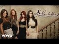 The Lunabelles - A Place To Shine (Audio) 
