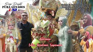 Download lagu Nutupi Rasa | Singa Dangdut PUTRA GENADES | Senin, 05 September 2022 mp3 Download lagu Nutupi Rasa | Singa Dangdut PUTRA GENADES | Senin, 05 September 2022 mp3