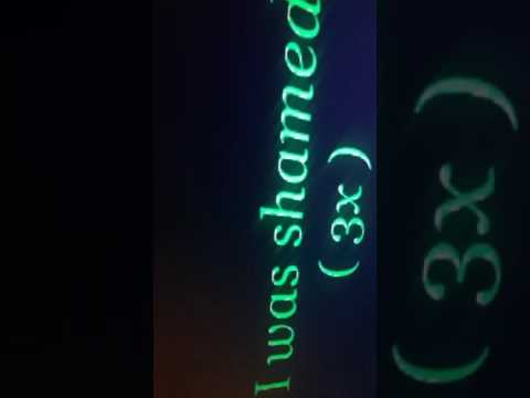 download lagu mp3 mp4 Nirvana Bitch, download lagu Nirvana Bitch gratis, unduh video klip Download Nirvana Bitch Mp3 dan Mp4 Youtube Gratis