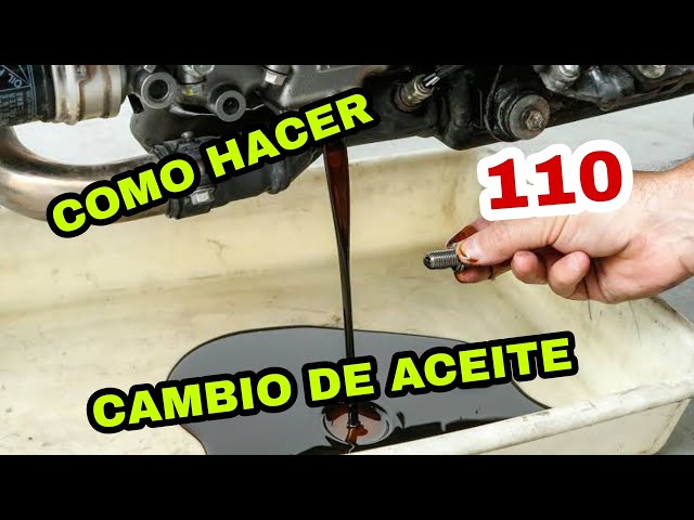 Vídeo relacionado con Rock Rebel by EMP Unisex Cinturón negro con detalle de calavera 110 cm