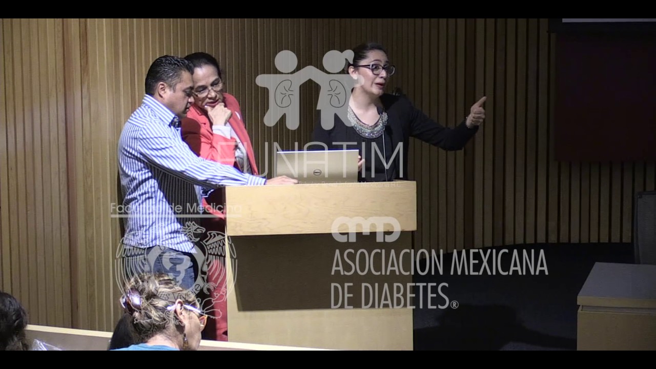 Lizeth Gómez Munguía-2