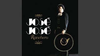 Almohada (Versión Ranchero)