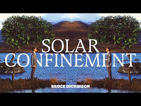Video thumbnail for Solar Confinement
