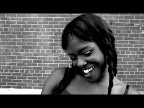 Azealia Banks ft Lazy Jay vs Bougenvilla - 212 [JD Live 2018 Bootleg]