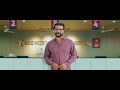 Because Everyone Deserves The Best Care MES Medical College Hospital Perinthalmanna