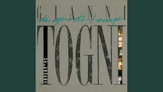 Musik-Video-Miniaturansicht zu C'è una verità Songtext von Gianni Togni