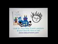 Baby Einstein On The Orchestra Music Box Instruments 2022 Favorite Store Products