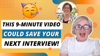 Tell me about yourself tips for interview.