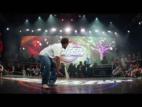 HIP HOP FINAL || DUDU VS MA2T || UNITED SESSION 2025 ||