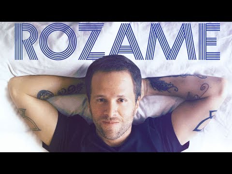 Rózame ft. Xantos
