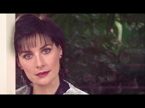 Enya - China Roses (Original Instrumental)