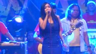 Harus Bagaimana Titin Lundiasari New Archetha