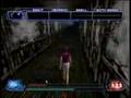 Illbleed Dreamcast Lv 1 Pt 1 No Horror Monitor
