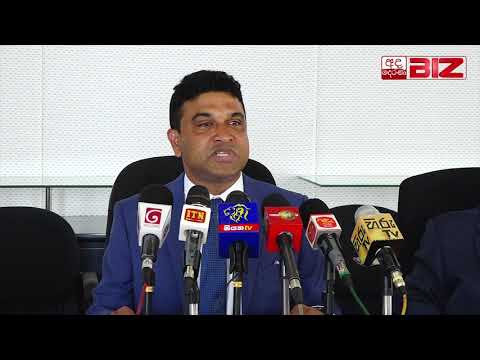 ඩොලර් මිලියන 3,850 ක ඉතිහාසයේ විශාලතම සෘජු විදේශ ආයෝජනය හම්බන්තොට මිරිජ්ජවිලට