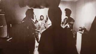 MIKE BLOOMFIELD/ELECTRIC FLAG " DONT YOU LIE TO ME " LIVE