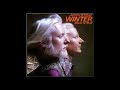 Johnny & Edgar  Winter -  Keep playin' that Rock n' roll