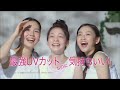 Multilanguage Commercial Logos Of The 1940 S 2000 S PART 3