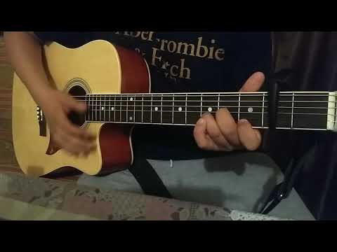 Así Te Quiero Yo - Los Yonics