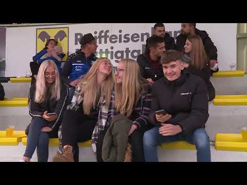 Schalchen1b gg Uttendorf - 2. KL Südwest - Rde8