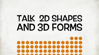 Instructional use of temPLAYtes:    the SQUARE!  Place n' Trace