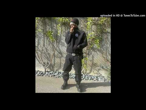 ken carson x playboi carti x yeat type beat "talk2me"