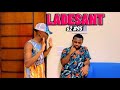 LADESANT S2 95 Jjm Debake Kay Dave Li Pran Nouvèl Yo Mezanmi Madonise Genlè Ap Bay Jjm Foto Kenny 