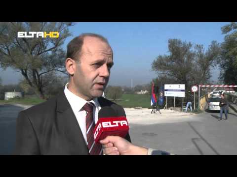 BL HRONIKA 10 11 15   GRADNJA MOSTA U CESMI