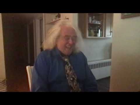 BEETHOVEN A unique view of a motif fromThe Moonlight Sonata- Rob Ellis  D 5th chromatic up from A