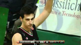 2012 FIBA Behaviour-9.mp4