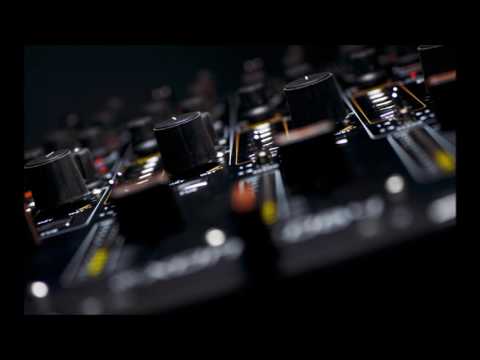 DJ M.R.K & NIKO PMS Feat. Jah Vinci - SAD STORY (Khajeel Mais Tribute 2016)°•BrtH`Bluz [Burhay]