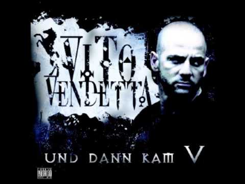 Vito Vendetta feat. Tone - FFM
