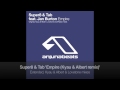 Super8 & Tab - Empire (Kyau & Albert Remix ...