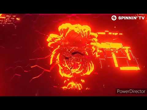 Set Só pedrada na mente (Extended Version)