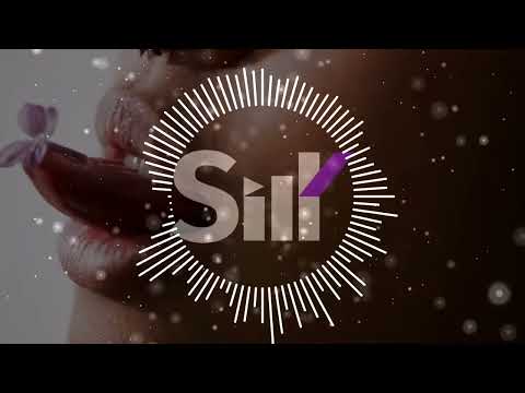 Bastiqe & Teeke & Lena Sue - Good Rush | 2023