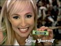 July 2005 Sci Fi Commercials